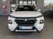 Suzuki Grand Vitara 1.5 GL manual - Thumbnail 2