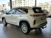 Suzuki Grand Vitara 1.5 GL manual - Thumbnail 5