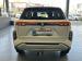 Suzuki Grand Vitara 1.5 GL manual - Thumbnail 6