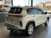Suzuki Grand Vitara 1.5 GL manual - Thumbnail 7