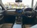 Chery Tiggo 4 Pro 1.5T Elite manual - Thumbnail 11