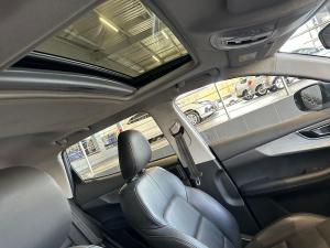 Chery Tiggo 4 Pro 1.5T Elite manual - Image 12