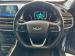 Chery Tiggo 4 Pro 1.5T Elite manual - Thumbnail 13