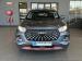 Chery Tiggo 4 Pro 1.5T Elite manual - Thumbnail 2