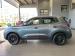 Chery Tiggo 4 Pro 1.5T Elite manual - Thumbnail 4