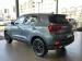Chery Tiggo 4 Pro 1.5T Elite manual - Thumbnail 5