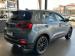 Chery Tiggo 4 Pro 1.5T Elite manual - Thumbnail 7