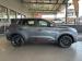 Chery Tiggo 4 Pro 1.5T Elite manual - Thumbnail 8