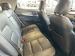 Chery Tiggo 4 Pro 1.5T Elite manual - Thumbnail 9
