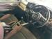 Suzuki Fronx 1.5 GLX manual - Thumbnail 10