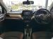 Suzuki Fronx 1.5 GLX manual - Thumbnail 11