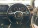 Suzuki Fronx 1.5 GLX manual - Thumbnail 12