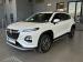 Suzuki Fronx 1.5 GLX manual - Thumbnail 3