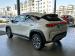 Suzuki Fronx 1.5 GLX manual - Thumbnail 5