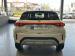 Suzuki Fronx 1.5 GLX manual - Thumbnail 6