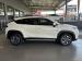 Suzuki Fronx 1.5 GLX manual - Thumbnail 8