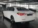 Mercedes-Benz C-Class C220d Avantgarde - Thumbnail 10