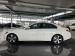 Mercedes-Benz C-Class C220d Avantgarde - Thumbnail 11