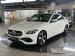 Mercedes-Benz C-Class C220d Avantgarde - Thumbnail 1