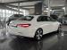 Mercedes-Benz C-Class C220d Avantgarde - Thumbnail 2