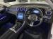 Mercedes-Benz C-Class C220d Avantgarde - Thumbnail 4