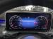 Mercedes-Benz C-Class C220d Avantgarde - Thumbnail 7