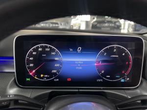 Mercedes-Benz C-Class C220d Avantgarde - Image 7