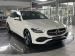 Mercedes-Benz C-Class C220d Avantgarde - Thumbnail 8