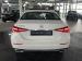 Mercedes-Benz C-Class C220d Avantgarde - Thumbnail 9