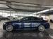 Mercedes-Benz C-Class C220d Avantgarde - Thumbnail 10