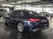 Mercedes-Benz C-Class C220d Avantgarde - Thumbnail 11