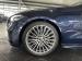 Mercedes-Benz C-Class C220d Avantgarde - Thumbnail 13