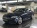 Mercedes-Benz C-Class C220d Avantgarde - Thumbnail 1