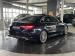 Mercedes-Benz C-Class C220d Avantgarde - Thumbnail 2