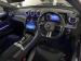 Mercedes-Benz C-Class C220d Avantgarde - Thumbnail 3