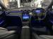 Mercedes-Benz C-Class C220d Avantgarde - Thumbnail 4