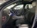Mercedes-Benz C-Class C220d Avantgarde - Thumbnail 5
