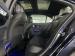 Mercedes-Benz C-Class C220d Avantgarde - Thumbnail 6