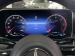 Mercedes-Benz C-Class C220d Avantgarde - Thumbnail 7