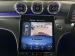 Mercedes-Benz C-Class C220d Avantgarde - Thumbnail 8