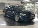 Mercedes-Benz C-Class C220d Avantgarde - Thumbnail 9