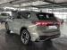 Volkswagen Tiguan 2.0TSI R-Line 4Motion - Thumbnail 10