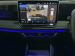 Volkswagen Tiguan 2.0TSI R-Line 4Motion - Thumbnail 11
