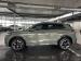 Volkswagen Tiguan 2.0TSI R-Line 4Motion - Thumbnail 12