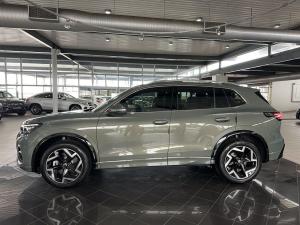 Volkswagen Tiguan 2.0TSI R-Line 4Motion - Image 12