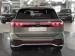 Volkswagen Tiguan 2.0TSI R-Line 4Motion - Thumbnail 13