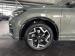 Volkswagen Tiguan 2.0TSI R-Line 4Motion - Thumbnail 14