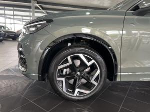 Volkswagen Tiguan 2.0TSI R-Line 4Motion - Image 14