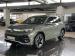 Volkswagen Tiguan 2.0TSI R-Line 4Motion - Thumbnail 1