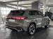 Volkswagen Tiguan 2.0TSI R-Line 4Motion - Thumbnail 2